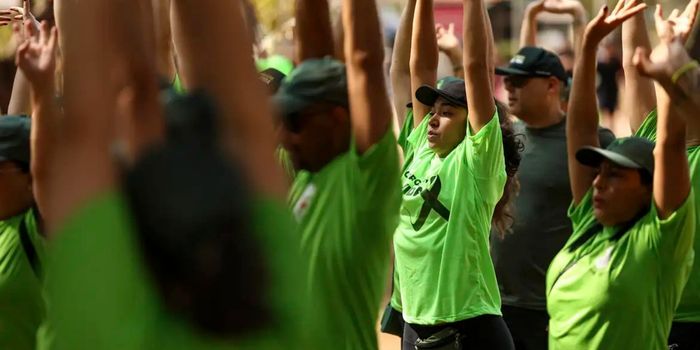Lula celebra melhora do IDH do Brasil, destaca potencial em energia limpa e defende investimentos estrangeiros com benefícios para a população brasileira.