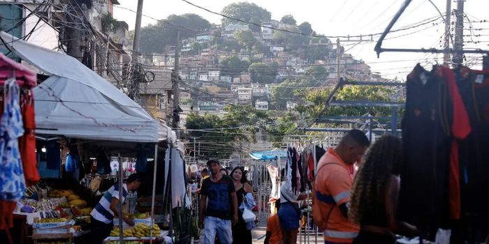 Microempreendedores Individuais (MEIs) têm até domingo (31) para entregar a Declaração Anual Simplificada referente a 2025. O atraso gera multa e pode trazer problemas para o CNPJ.