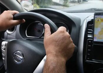 Supremo Tribunal Federal retoma em 24 de junho julgamento sobre vínculo empregatício entre motoristas de aplicativos e plataformas digitais. Decisão poderá afetar milhares de processos em todo o país.