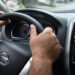 Supremo Tribunal Federal retoma em 24 de junho julgamento sobre vínculo empregatício entre motoristas de aplicativos e plataformas digitais. Decisão poderá afetar milhares de processos em todo o país.