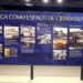 Exposição na Assembleia Legislativa do Espírito Santo apresenta pesquisa inédita sobre os 190 anos do Parlamento capixaba e revela antigas sedes históricas da instituição.