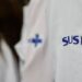 Um homem de 37 anos com sintomas compatíveis com Ebola está internado no Instituto Emílio Ribas, em São Paulo. Autoridades de saúde investigam o caso e aguardam resultado dos exames.