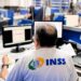 INSS realiza mutirão nacional com mais de 59 mil vagas para perícias médicas e avaliações sociais neste fim de semana.