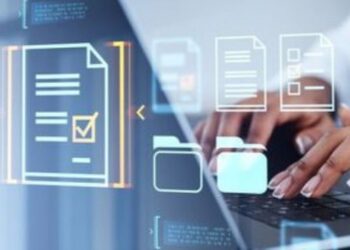 Governo Federal lança o Informa.BR, plataforma com inteligência artificial para facilitar o acesso a informações públicas e dados governamentais.