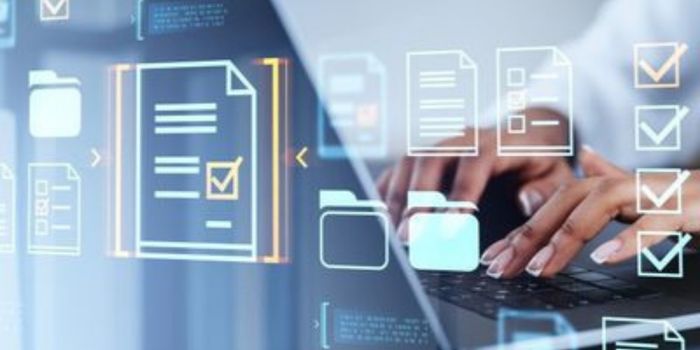 Governo Federal lança o Informa.BR, plataforma com inteligência artificial para facilitar o acesso a informações públicas e dados governamentais.