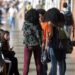 MDIC abre 670 vagas gratuitas em cursos de comércio exterior para mulheres e pessoas negras em modalidades online e presencial.