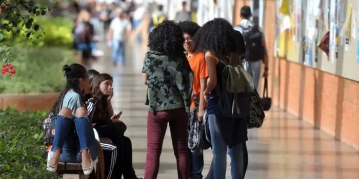 MDIC abre 670 vagas gratuitas em cursos de comércio exterior para mulheres e pessoas negras em modalidades online e presencial.