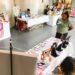 Feira de Mulheres Empreendedoras retorna à Prefeitura de Vitória com artesanato, moda, gastronomia e produtos autorais feitos por mulheres da capital.