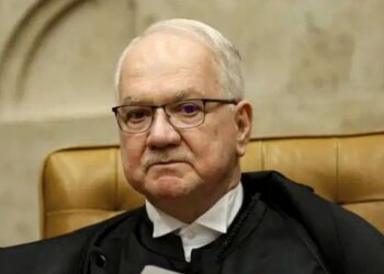 Ministro Edson Fachin determina que o governo federal apresente em 90 dias um plano para retirada de invasores da Terra Indígena Cachoeira Seca, no Pará, e amplie a proteção ao povo Arara.