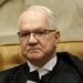 Ministro Edson Fachin determina que o governo federal apresente em 90 dias um plano para retirada de invasores da Terra Indígena Cachoeira Seca, no Pará, e amplie a proteção ao povo Arara.