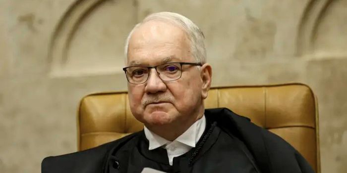 Ministro Edson Fachin determina que o governo federal apresente em 90 dias um plano para retirada de invasores da Terra Indígena Cachoeira Seca, no Pará, e amplie a proteção ao povo Arara.