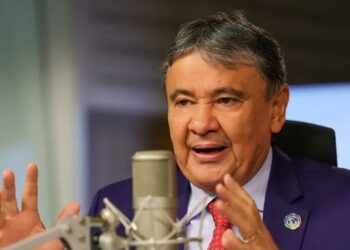 Ministro Wellington Dias afirma que 5,1 milhões de famílias deixaram o Bolsa Família desde 2023 após aumento da renda e inserção no mercado de trabalho. Dados reforçam impacto social do programa.
