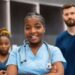 HU Brasil divulga editais do Enare 2026/2027. Seleção nacional oferece vagas para residência médica e programas multiprofissionais de saúde em diversas instituições do país.