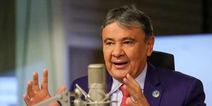 Ministro Wellington Dias afirma que 5,1 milhões de famílias deixaram o Bolsa Família desde 2023 após aumento da renda e inserção no mercado de trabalho. Dados reforçam impacto social do programa.