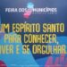 Feira dos Municípios 2026 reúne os 78 municípios do Espírito Santo na Serra com shows, cultura, gastronomia e turismo. Evento acontece até domingo no Pavilhão de Carapina.