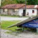 Programa Comunidades Conectadas vai levar internet 4G gratuita para 110 localidades remotas do Brasil até 2026, ampliando acesso à educação, saúde e serviços digitais.