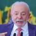 Lula critica classificação de facções brasileiras pelos EUA, cobra respeito à soberania nacional e defende combate ao crime organizado pelas instituições brasileiras.