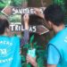 Iema está com inscrições abertas para programa de voluntariado no Parque Estadual de Itaúnas. Selecionados atuarão em ações de educação ambiental, monitoramento e atendimento a visitantes.