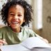 Censo Escolar 2026 começa em todo o Brasil com participação de cerca de 180 mil escolas. Pesquisa do Inep reúne dados que ajudam no planejamento da educação e distribuição de recursos do Fundeb.