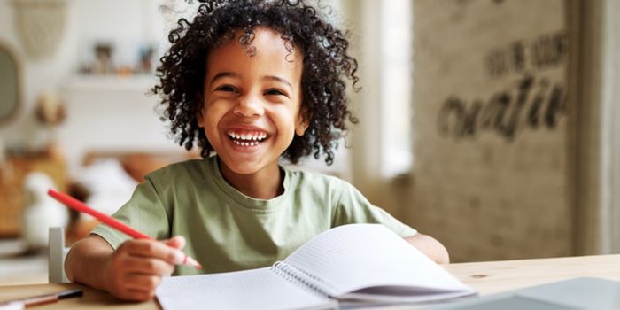 Censo Escolar 2026 começa em todo o Brasil com participação de cerca de 180 mil escolas. Pesquisa do Inep reúne dados que ajudam no planejamento da educação e distribuição de recursos do Fundeb.