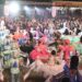 Prefeitura de Vitória abre inscrições para barracas e food trucks na 98ª Festa de São Pedro. São 40 vagas destinadas a empreendedores do setor alimentício. Confira os prazos e regras.