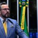 Senado aprova projeto que cria departamento no CNJ para monitorar decisões internacionais de direitos humanos e evitar novas condenações ao Brasil.