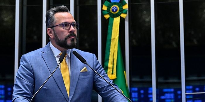 Senado aprova projeto que cria departamento no CNJ para monitorar decisões internacionais de direitos humanos e evitar novas condenações ao Brasil.