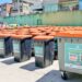 Vitória recolheu mais de 1,1 mil toneladas de materiais recicláveis entre janeiro e abril de 2026, reforçando avanços na coleta seletiva e sustentabilidade urbana.