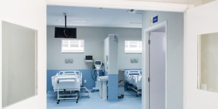 Ministério da Saúde autoriza a abertura de 561 leitos para atendimento de pacientes com Síndrome Respiratória Aguda Grave em Goiás, Minas Gerais e Rio Grande do Sul. Investimento chega a R$ 48,7 milhões.