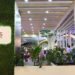 Assembleia Legislativa do Espírito Santo participa da Feira dos Municípios 2026 com estande do projeto Arranjos Produtivos, voltado ao fortalecimento da agricultura familiar e da cadeia do cacau.
