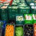 Salvador recebeu encontro nacional sobre redução do desperdício de alimentos, fortalecimento dos bancos alimentares e políticas públicas de segurança alimentar no Brasil.