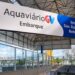 Estação Élcio Álvares, na Rodoviária de Vitória, passa a receber embarcações do sistema aquaviário nesta sexta-feira com integração ao Transcol.