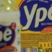 Anvisa libera retomada da produção da Ypê em Amparo (SP) após correção de falhas sanitárias. Alguns lotes de detergentes, sabões líquidos e desinfetantes continuam proibidos.