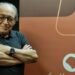 Rádio MEC lança a série Damas do Jazz, apresentada por Ruy Castro, com episódios dedicados às maiores vozes femininas da história do gênero musical.