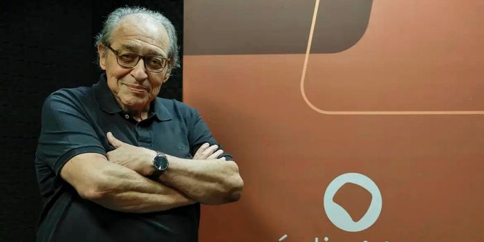 Rádio MEC lança a série Damas do Jazz, apresentada por Ruy Castro, com episódios dedicados às maiores vozes femininas da história do gênero musical.