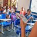 Pesquisa revela que quase 40% das estudantes brasileiras faltam à escola por dores menstruais e aponta impactos da pobreza menstrual na educação.