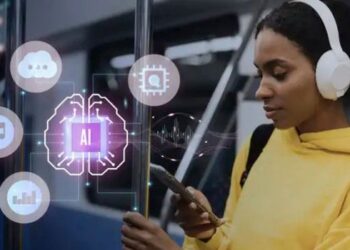 Festival 3i reúne especialistas internacionais para debater inteligência artificial, eleições de 2026, impacto social do jornalismo e desafios da mídia digital.