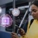 Festival 3i reúne especialistas internacionais para debater inteligência artificial, eleições de 2026, impacto social do jornalismo e desafios da mídia digital.