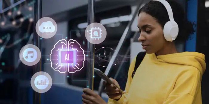 Festival 3i reúne especialistas internacionais para debater inteligência artificial, eleições de 2026, impacto social do jornalismo e desafios da mídia digital.