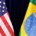 Especialistas avaliam que a classificação de facções criminosas brasileiras como organizações terroristas pelos Estados Unidos pode gerar impactos sobre investimentos, exportações, turismo e sistema financeiro.