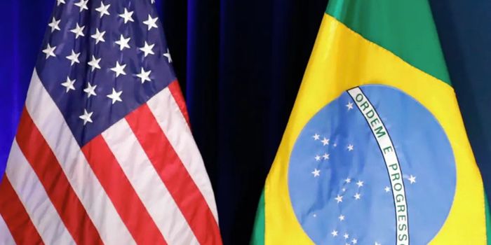 Especialistas avaliam que a classificação de facções criminosas brasileiras como organizações terroristas pelos Estados Unidos pode gerar impactos sobre investimentos, exportações, turismo e sistema financeiro.
