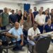Seger abre processo seletivo no Espírito Santo com nove vagas temporárias para profissionais de nível superior. Salários chegam a R$ 5,5 mil mais auxílio-alimentação.