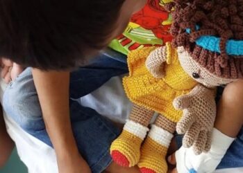 Projeto de lei em tramitação na Ales prevê que crianças e adolescentes vítimas de violência sejam atendidos por médico legista do mesmo sexo.