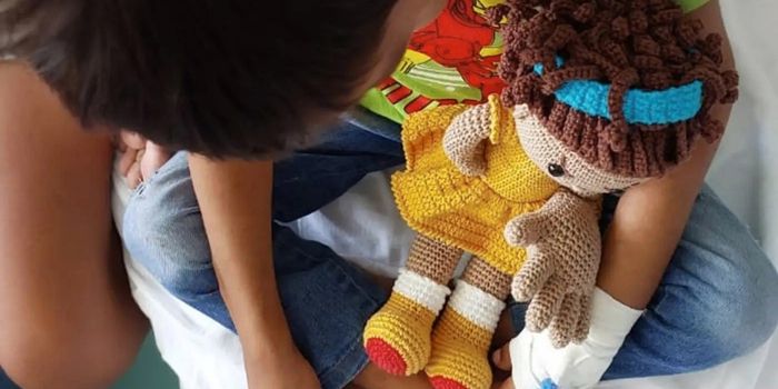 Projeto de lei em tramitação na Ales prevê que crianças e adolescentes vítimas de violência sejam atendidos por médico legista do mesmo sexo.