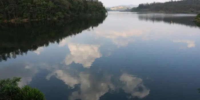 Sistema Cantareira seguirá na Faixa 2 de atenção em junho, com redução na captação de água. Autoridades também intensificam ações contra queimadas no estado.