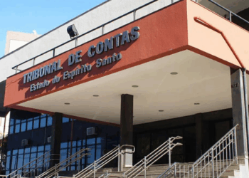 O Tribunal de Contas do Espírito Santo determinou a suspensão de novas adesões às atas de registro de preços nº 38 e 39/2025 do CIM Polo Sul.