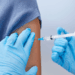 Espírito Santo já aplicou mais de 520 mil doses da vacina contra gripe, mas cobertura segue abaixo da meta.
