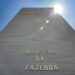 Governo federal bloqueia mais R$ 22,1 bilhões do Orçamento de 2026 para cumprir o arcabouço fiscal e acomodar aumento de despesas obrigatórias.