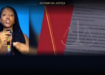 Prefeitura de Presidente Kennedy recorre contra liminar que garante terapias a criança autista