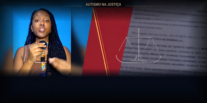Prefeitura de Presidente Kennedy recorre contra liminar que garante terapias a criança autista